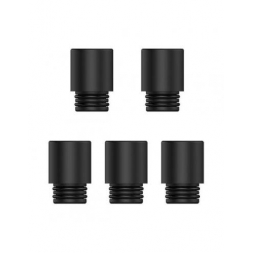 Drip Tip Joyetech eGo AIR/Eroll Slim 5pz