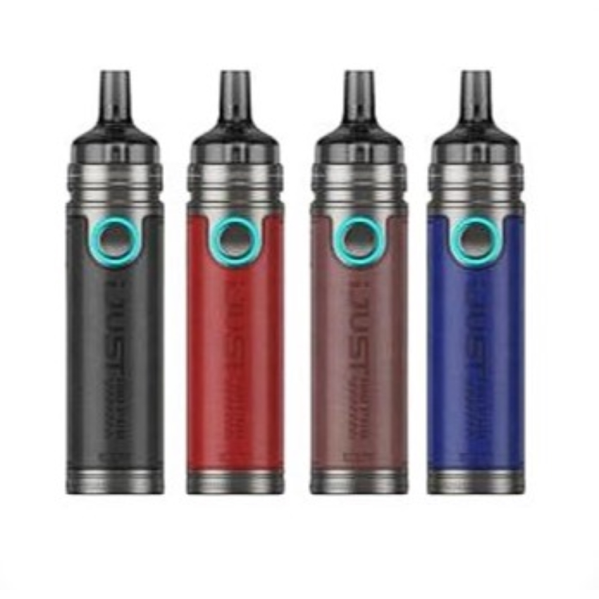 kit Eleaf iJust AIO Pro 70W 3000mah (2ml)