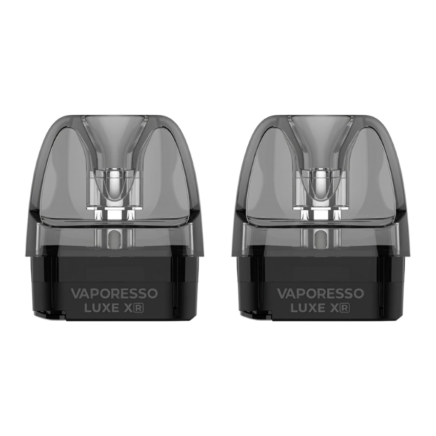Ricambio Pod Vaporesso Luxe XR (2pcs)